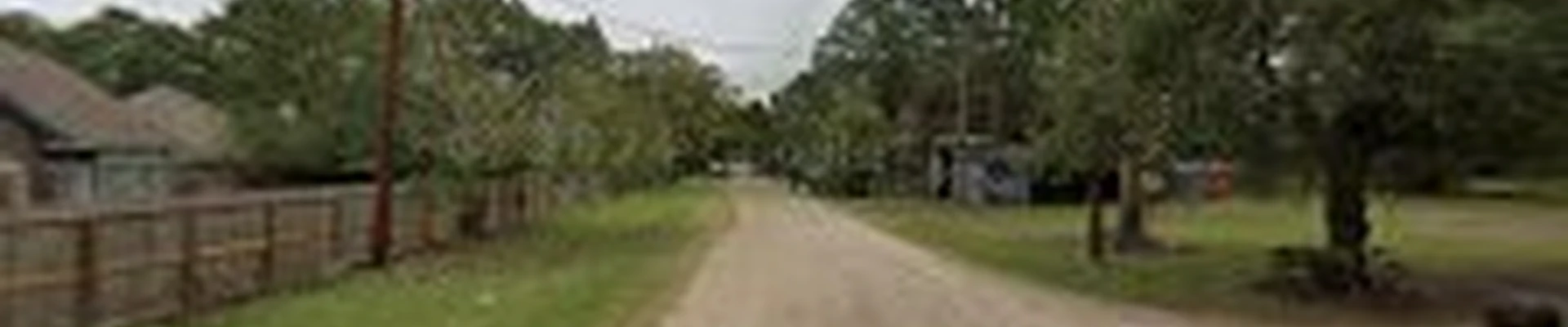 Southern Roots Fencing