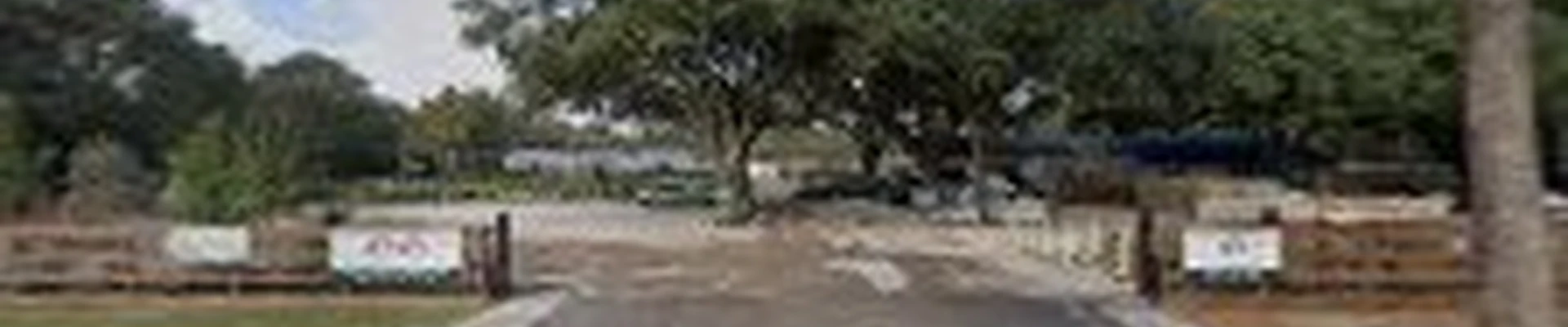 Katy Garden Center