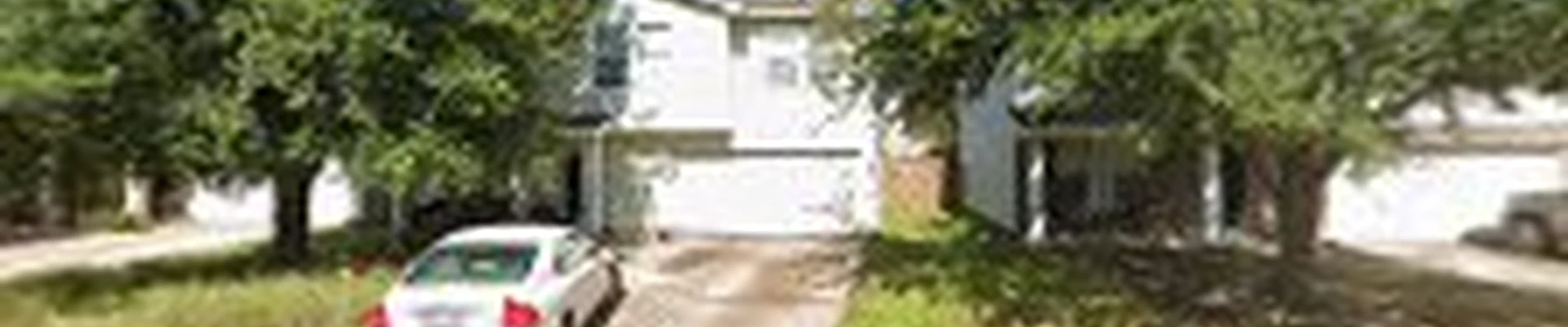 Lokey Landscaping Co.