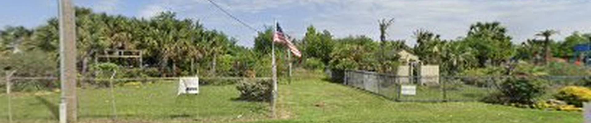 Plan-it Landscaping