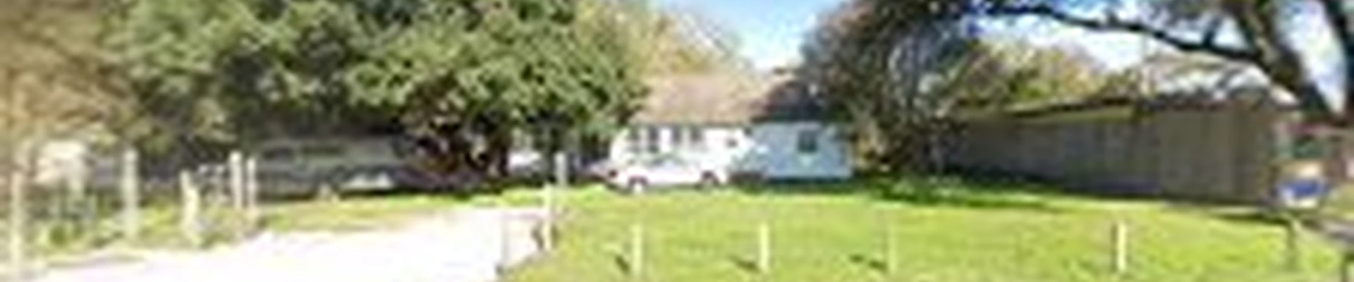 Garcia Professional Tree Service