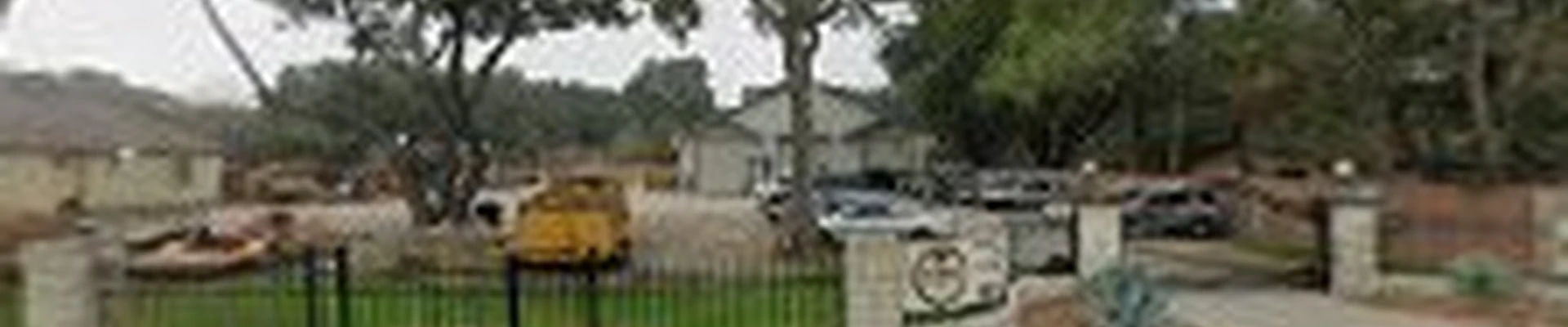 On Point Tree Service