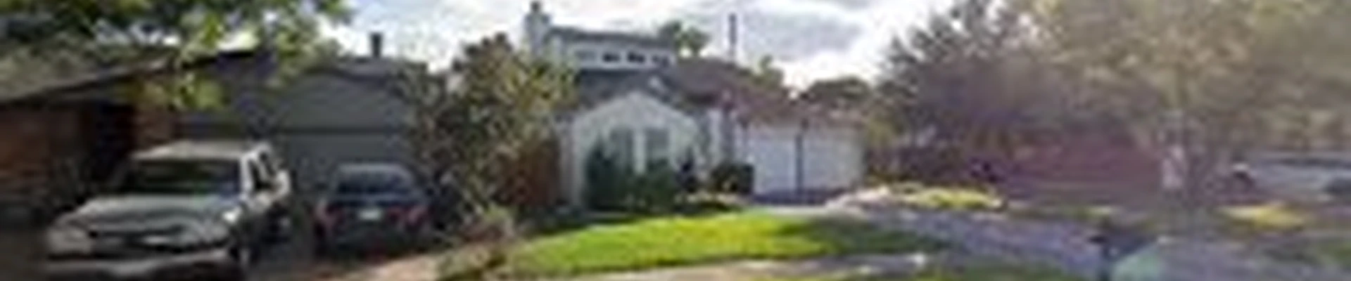 RCE Landscaping