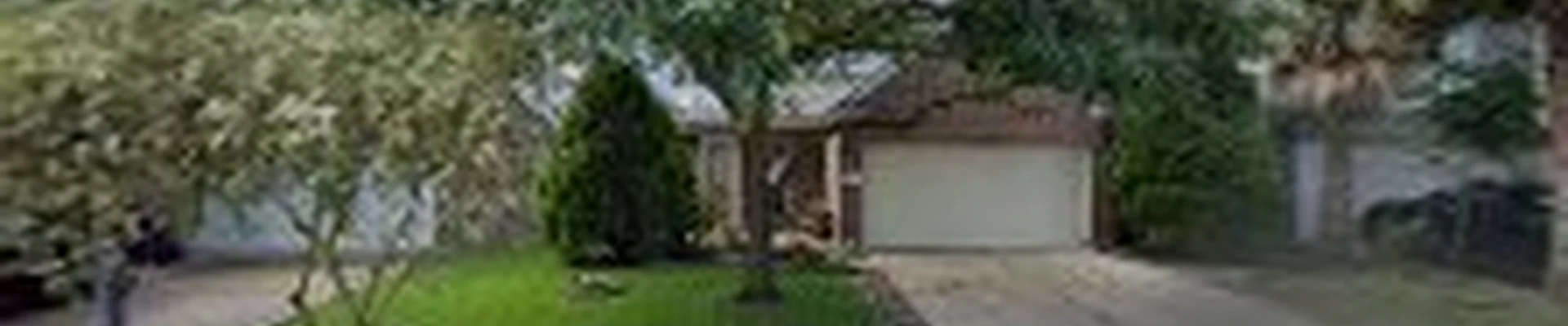 H J Grass And Tree Service INC