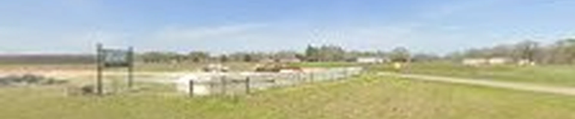 Planet Landscape LLC