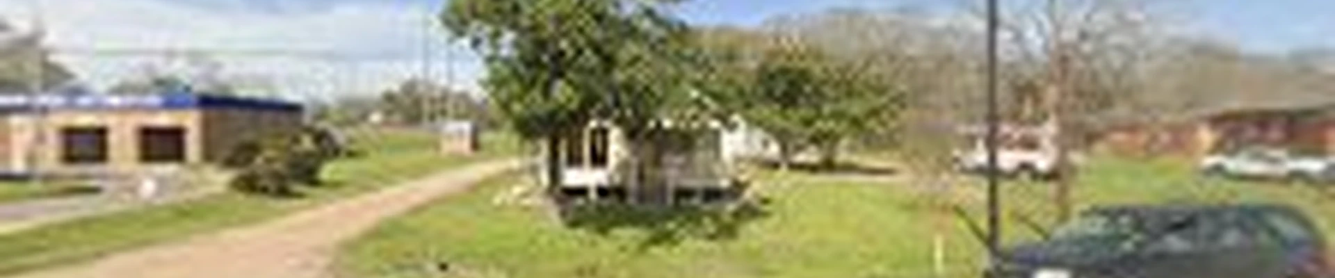 Maven Landscape Services
