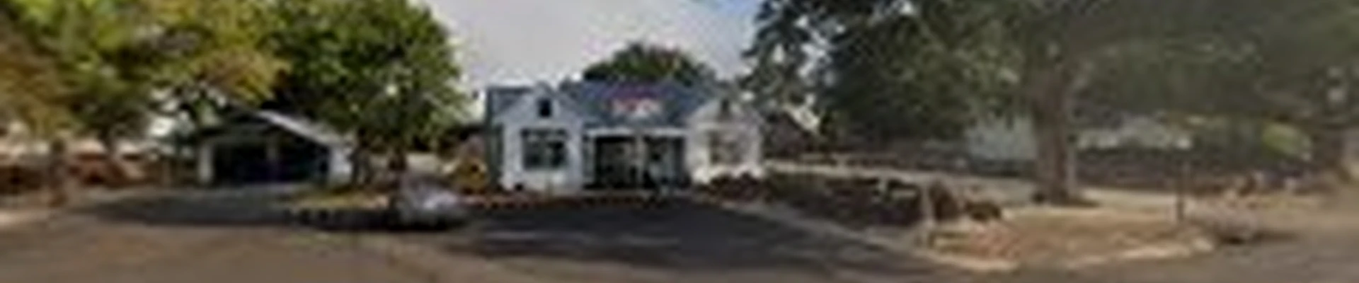 Western Rock LLC