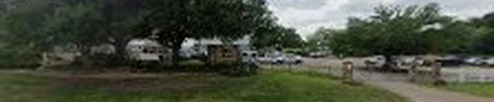 Glasco & Co. Landscaping, Inc.