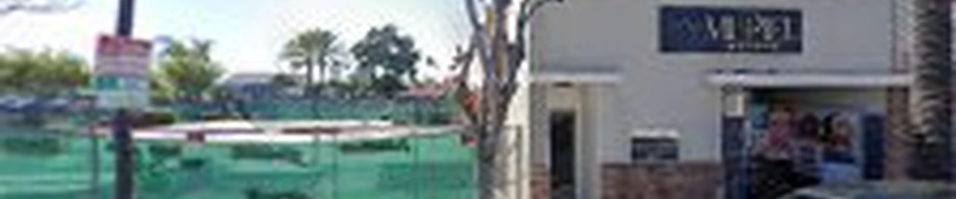 Trusted Montebello AC Repair
