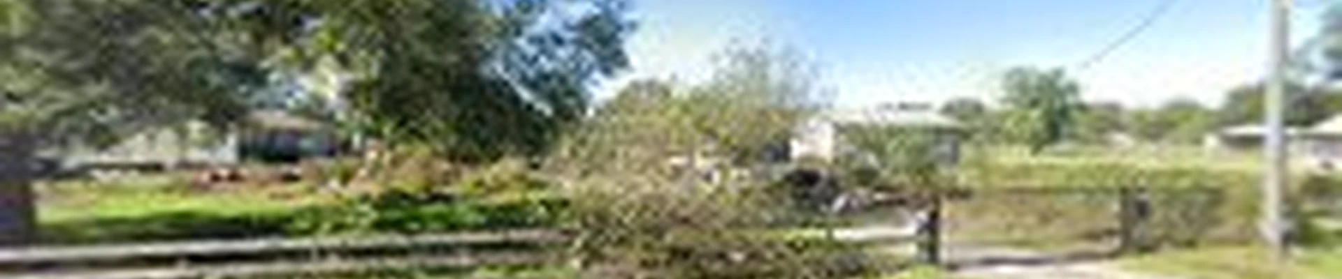 Cut Above Landscaping And Irrigation