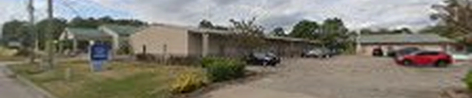Cypress Lawn and Landscaping Co., Inc.