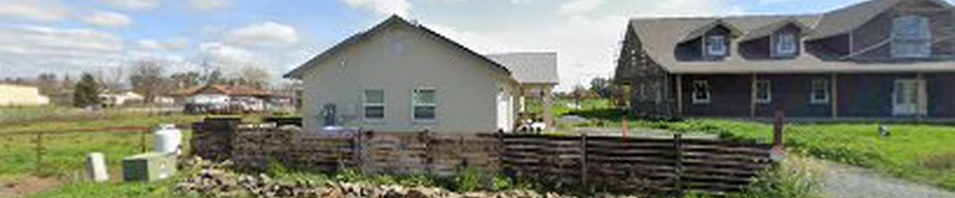 Romeoville HVAC/Duct Services