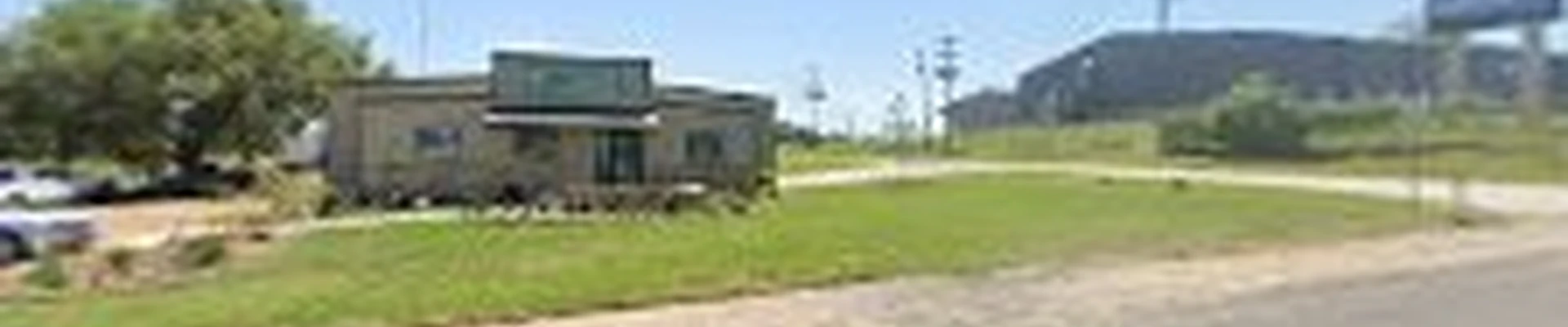 Washington County Landscapes, Landscape Architect and Contractor