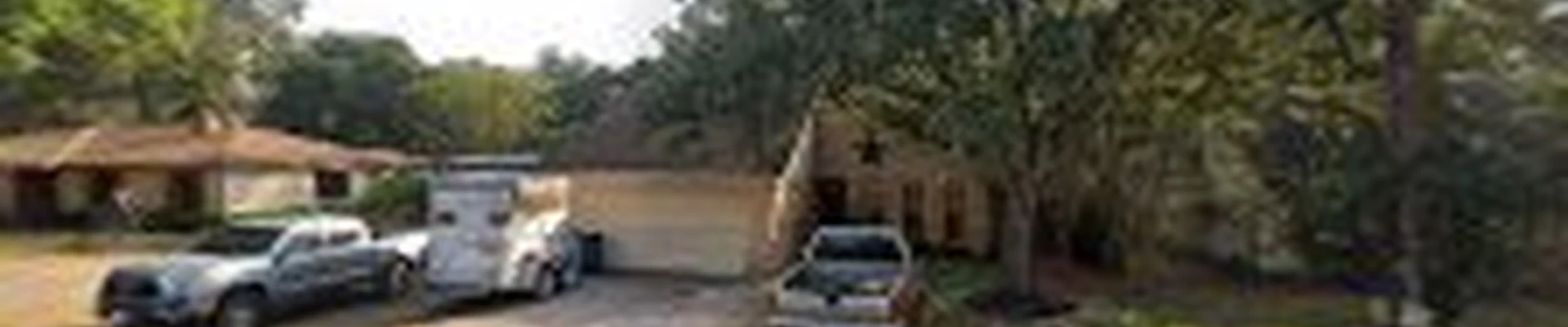 Gutierrez Landscaping
