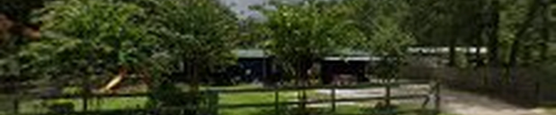 EGM Landscaping Services