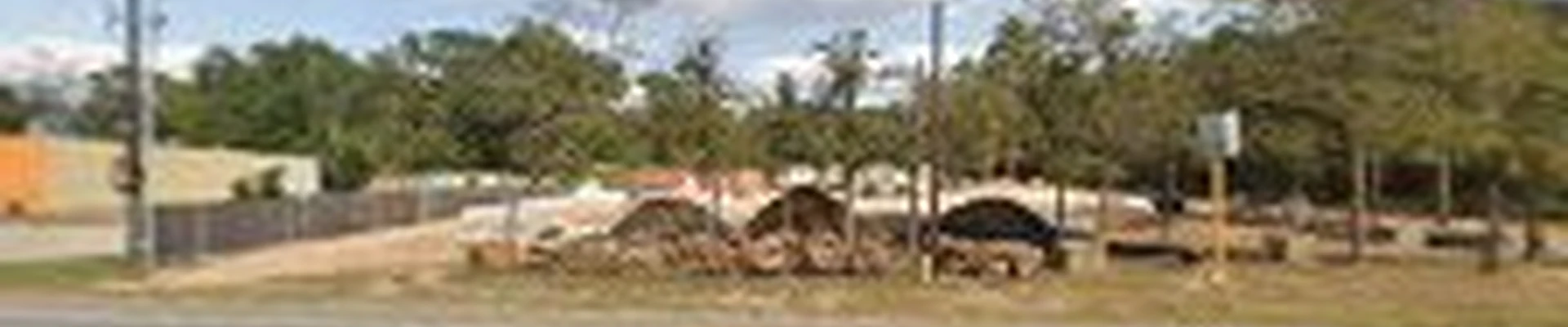 H Town Landscaping, LLC