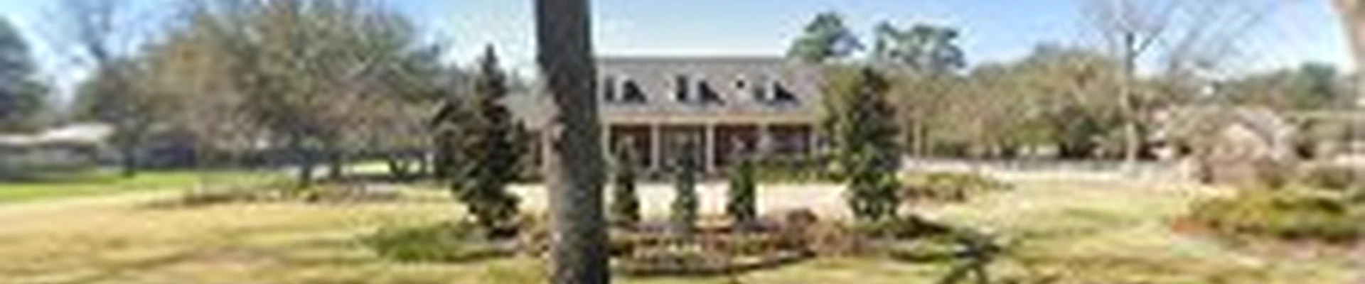 Envy Exteriors