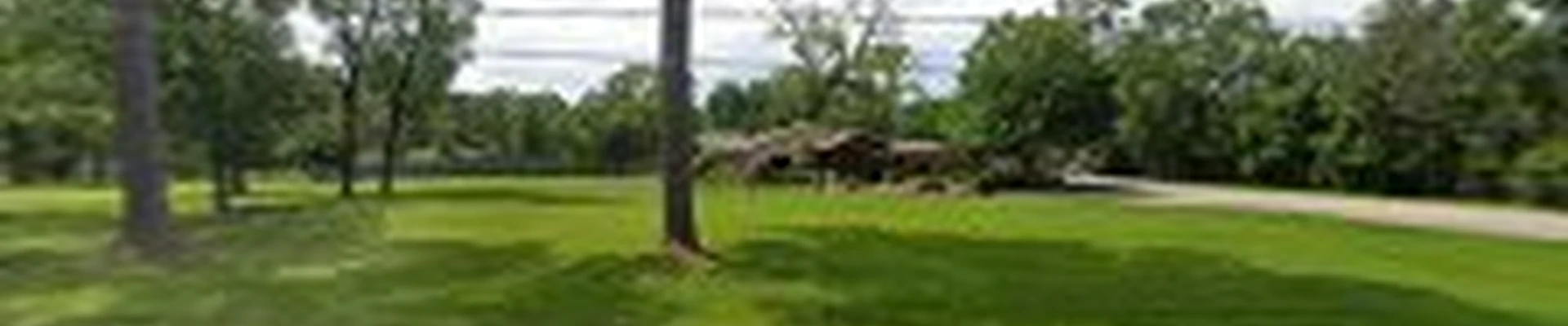 Stewart Land Designs