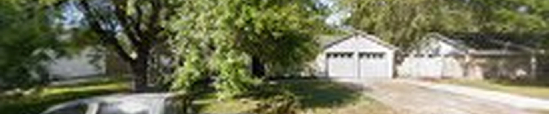 Texas Quality Lawn Care