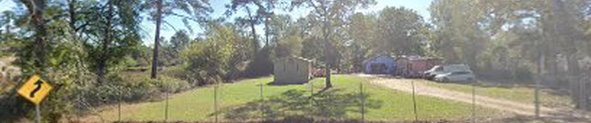 Jose Martinez Landscaping