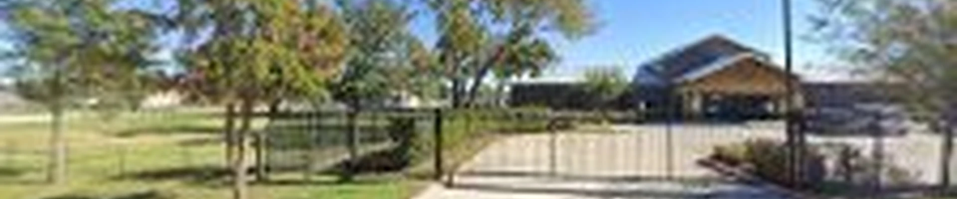 Earthcare Management Inc