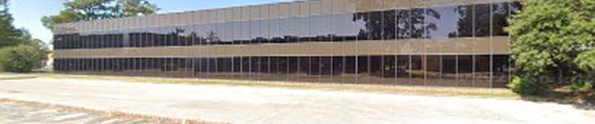 Royalty Commercial Care, Inc.