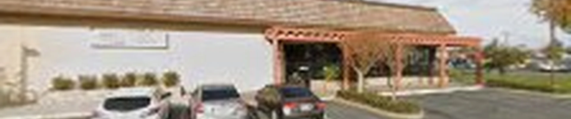 Dooley's Heating and Air