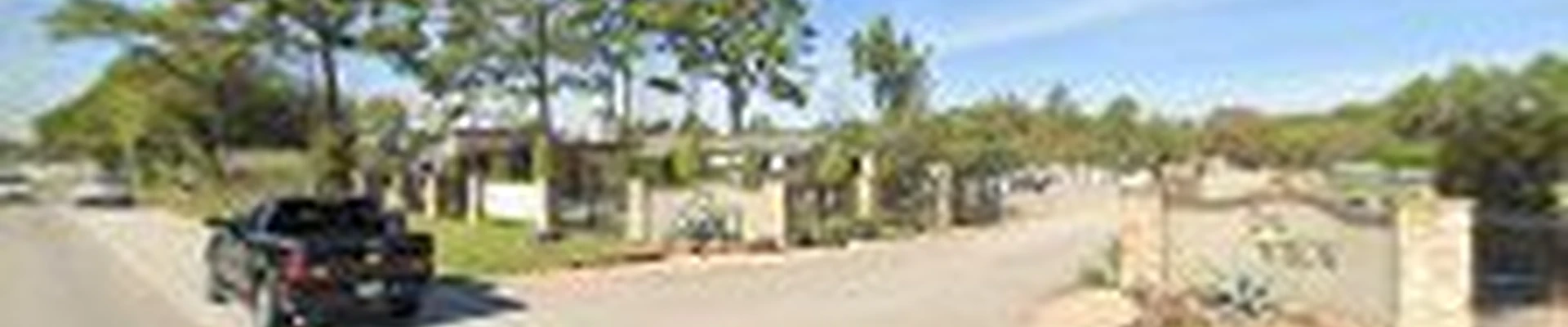 The View Construction Group LLC