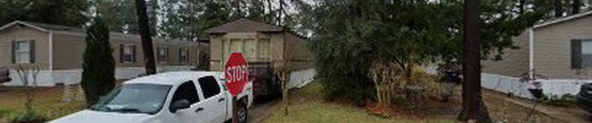 Lopez Irrigation & Landscaping LLC