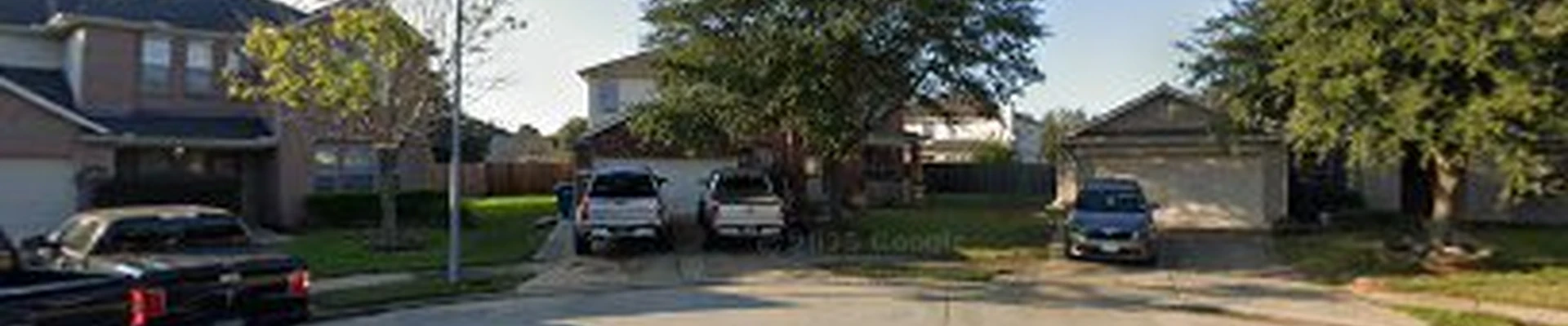 Texas Elite Landscaping