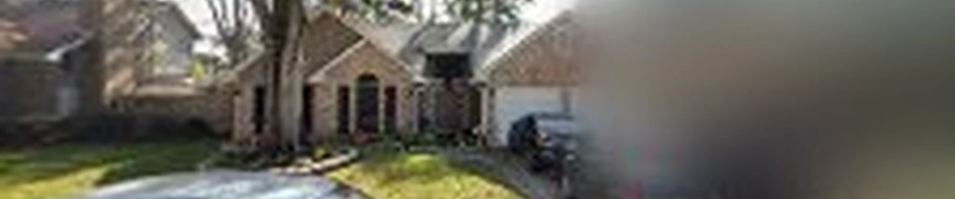 Lawn Care Spring Service