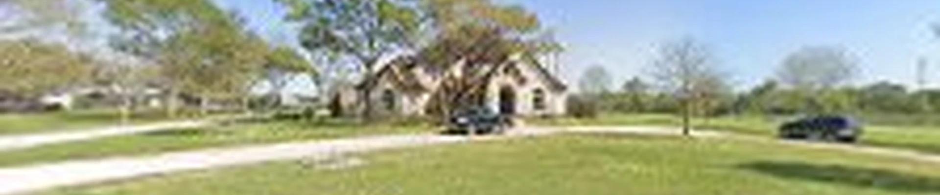 Brand S Lawn and Landscaping LLC