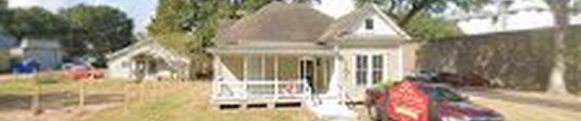E.N.G. Roofing, LLC