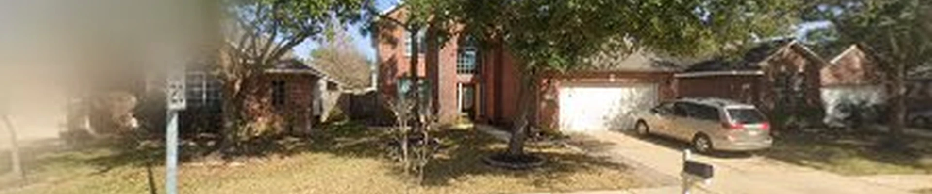Landscape Design LLC