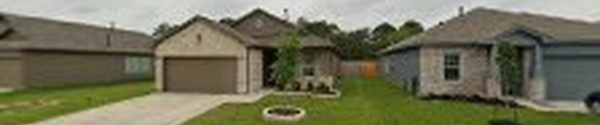 Fuller Lawn Care & Landscape