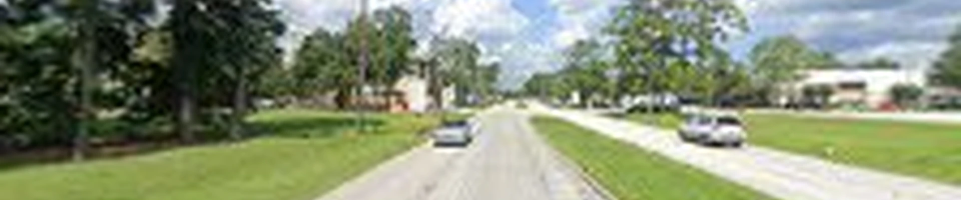Affordable Surroundings Landscaping