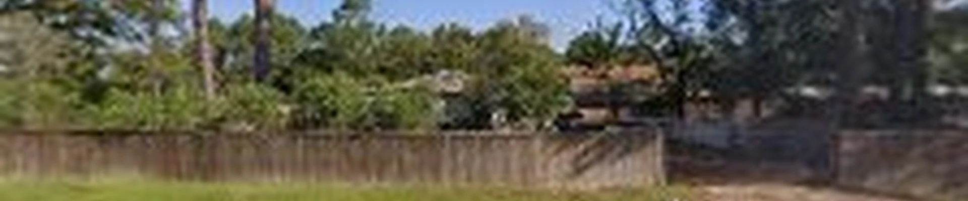 Riverstone Landworks
