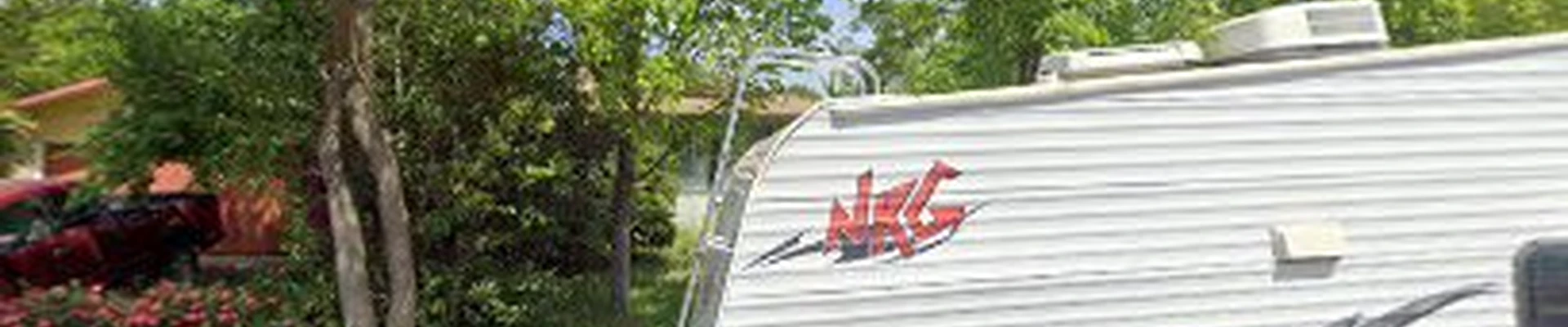 Clarke's Heating & Air