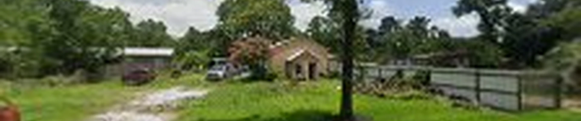 Green Thumb Landscaping & Maintenance