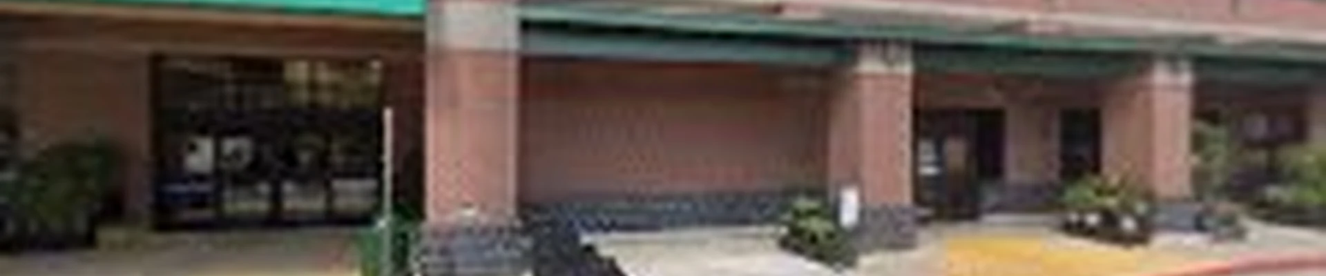 Amazing Landscaping Solutions