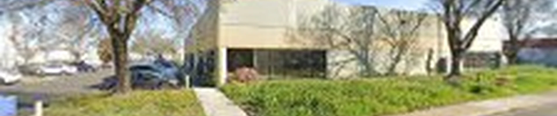 Roach Heating And Air Conditioning