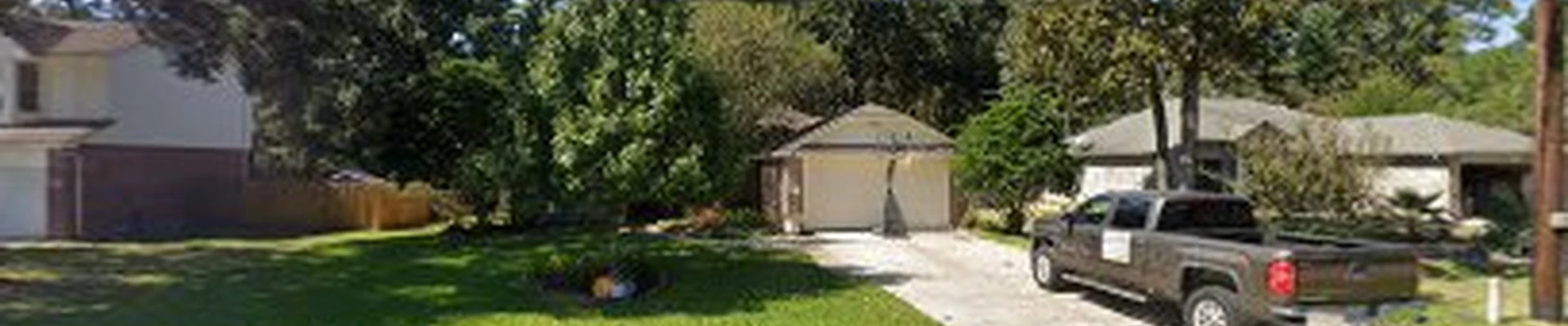 Field's Landscaping & Irrigation