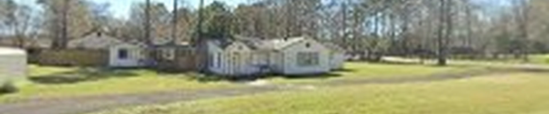 Southern Lawns & Landscaping