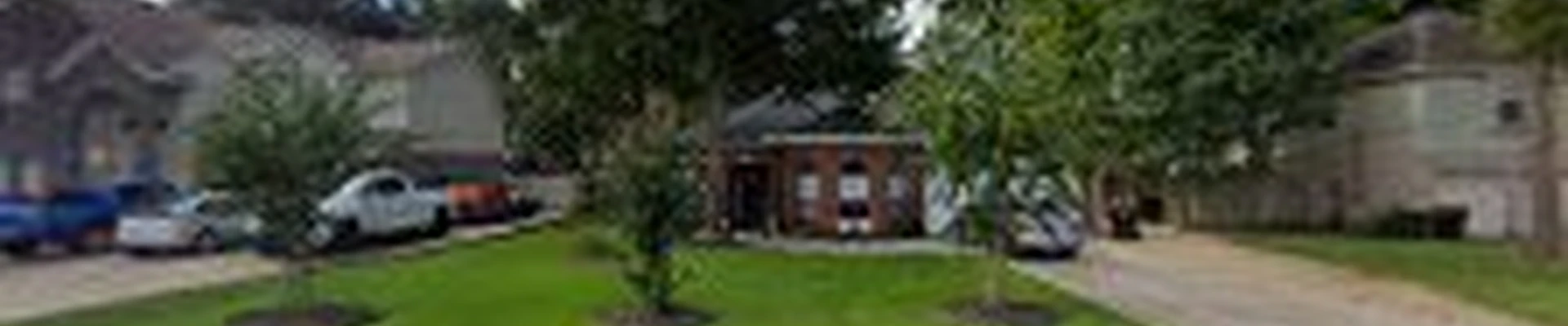Green King Landscaping LLC