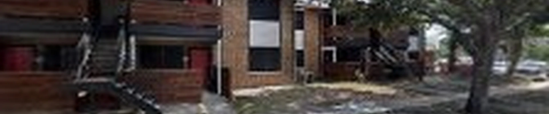 Moraleslara Landscape & remodeling
