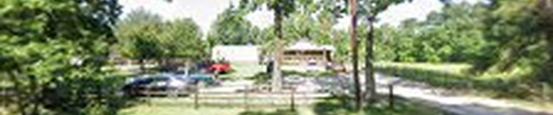 PRIDE LANDSCAPING LLC