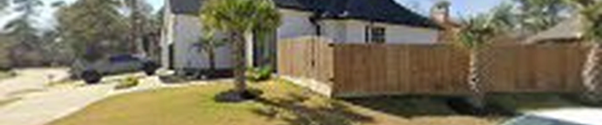 Hoyscapes Landscape Services
