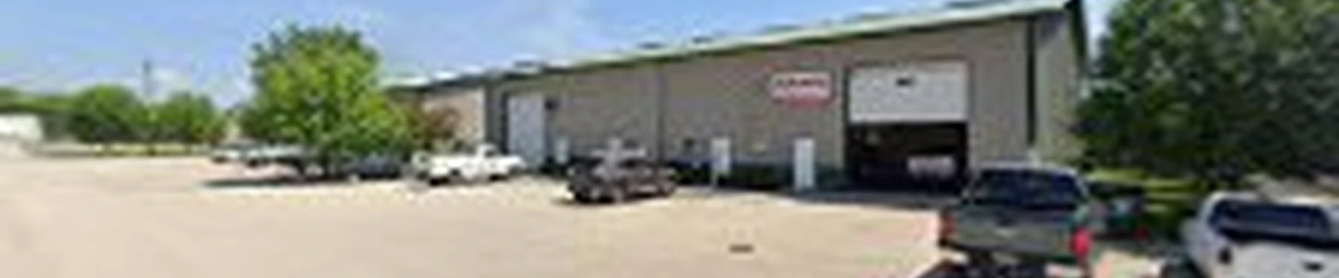 Green Hill Landscaping LLC