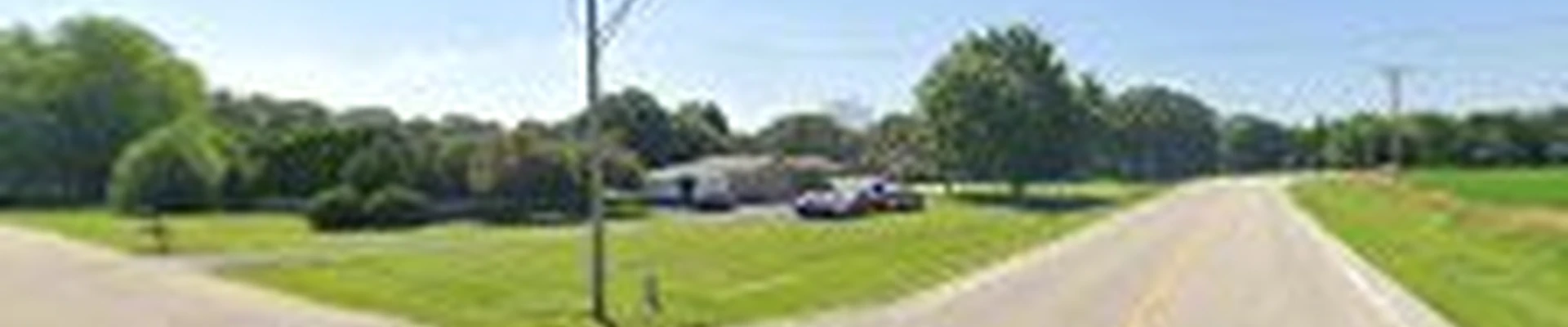 Breezes Landscaping