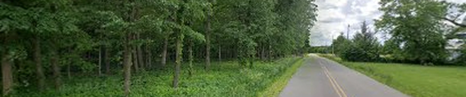 Currans Landscaping Inc